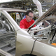 Image for article titled Toyota Is Doubling Down on U.S. Production